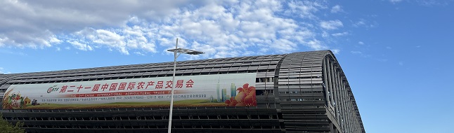 圖片關鍵詞